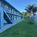 2 bedrooms apartment for rent in Miami Shores - Miami Dade, Miami