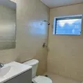 2 bedrooms apartment for rent in Miami Shores - Miami Dade, Miami