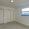 2 bedrooms apartment for rent in Miami Shores - Miami Dade, Miami