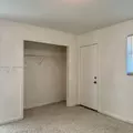 2 bedrooms apartment for rent in Miami Shores - Miami Dade, Miami