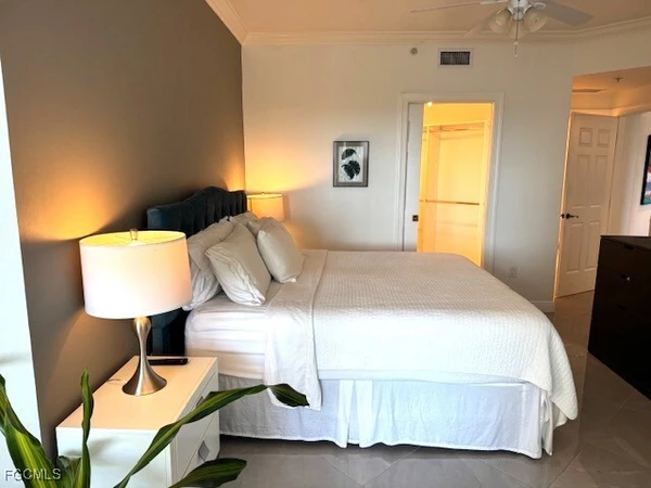 3 bedrooms apartment for rent in Fort Myers - Fort Myers, Fort Myers