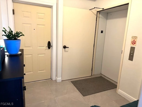 3 bedrooms apartment for rent in Fort Myers - Fort Myers, Fort Myers