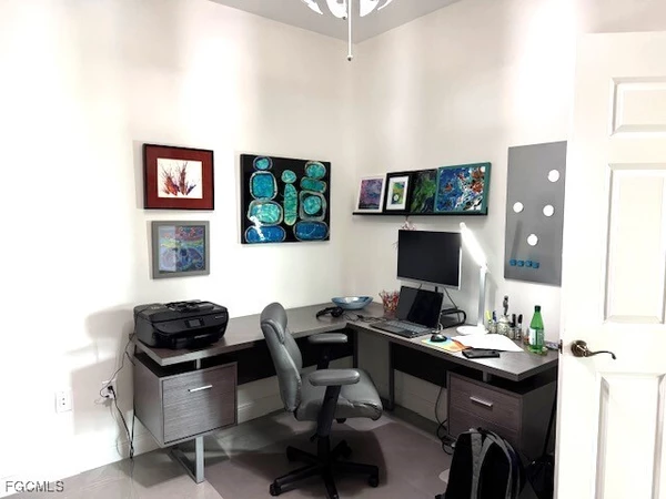 3 bedrooms apartment for rent in Fort Myers - Fort Myers, Fort Myers