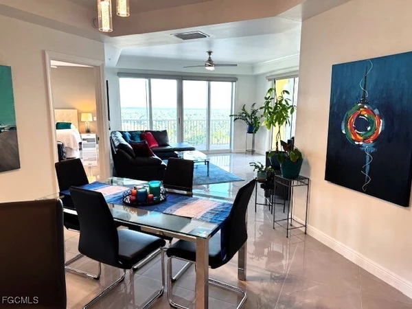 3 bedrooms apartment for rent in Fort Myers - Fort Myers, Fort Myers