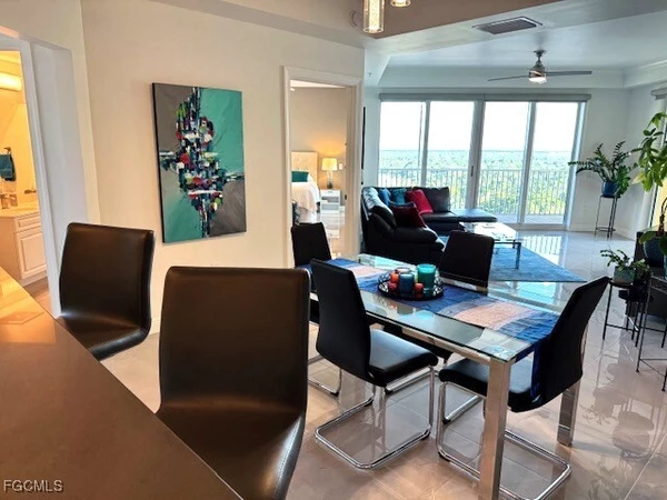 3 bedrooms apartment for rent in Fort Myers - Fort Myers, Fort Myers