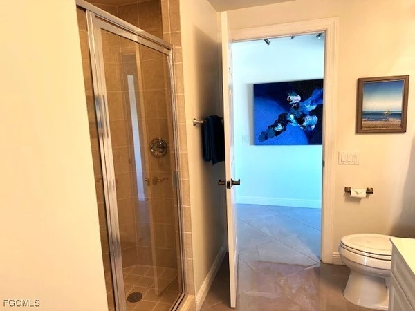 3 bedrooms apartment for rent in Fort Myers - Fort Myers, Fort Myers