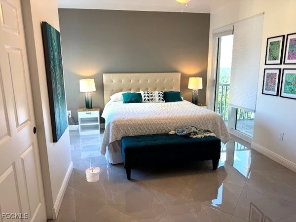 3 bedrooms apartment for rent in Fort Myers - Fort Myers, Fort Myers