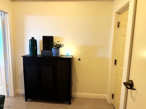 3 bedrooms apartment for rent in Fort Myers - Fort Myers, Fort Myers