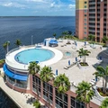 3 bedrooms apartment for rent in Fort Myers - Fort Myers, Fort Myers