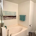3 bedrooms apartment for rent in Fort Myers - Fort Myers, Fort Myers