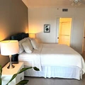 3 bedrooms apartment for rent in Fort Myers - Fort Myers, Fort Myers
