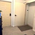 3 bedrooms apartment for rent in Fort Myers - Fort Myers, Fort Myers