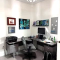 3 bedrooms apartment for rent in Fort Myers - Fort Myers, Fort Myers