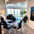 3 bedrooms apartment for rent in Fort Myers - Fort Myers, Fort Myers