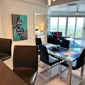 3 bedrooms apartment for rent in Fort Myers - Fort Myers, Fort Myers