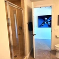 3 bedrooms apartment for rent in Fort Myers - Fort Myers, Fort Myers
