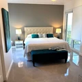 3 bedrooms apartment for rent in Fort Myers - Fort Myers, Fort Myers