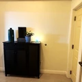 3 bedrooms apartment for rent in Fort Myers - Fort Myers, Fort Myers