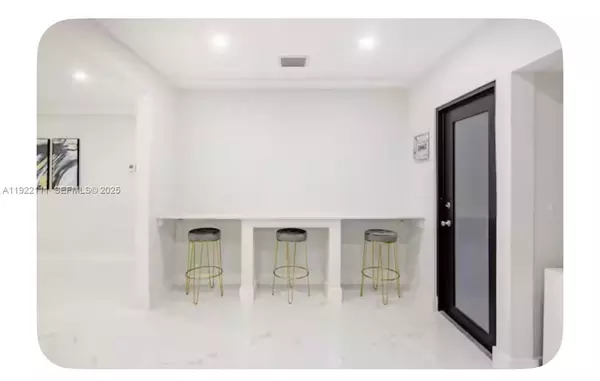 3 bedrooms apartment for rent in West Little River - Miami Dade, Miami