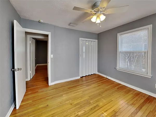 2 bedrooms apartment for rent in Colonialtown South - Central Orlando, Orlando