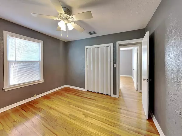 2 bedrooms apartment for rent in Colonialtown South - Central Orlando, Orlando