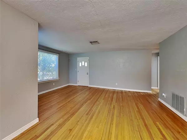 2 bedrooms apartment for rent in Colonialtown South - Central Orlando, Orlando