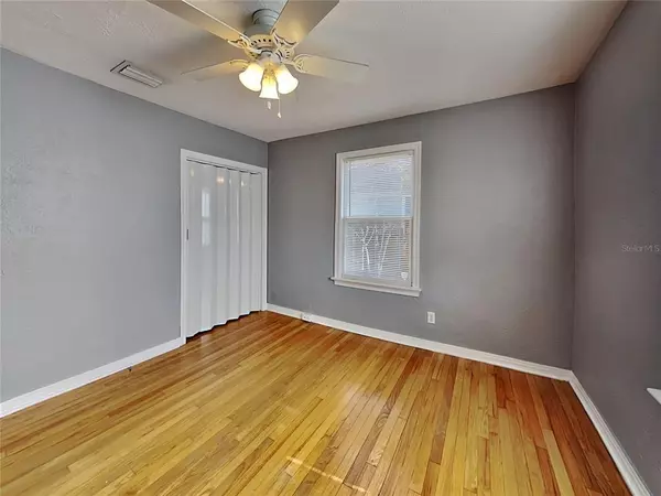 2 bedrooms apartment for rent in Colonialtown South - Central Orlando, Orlando