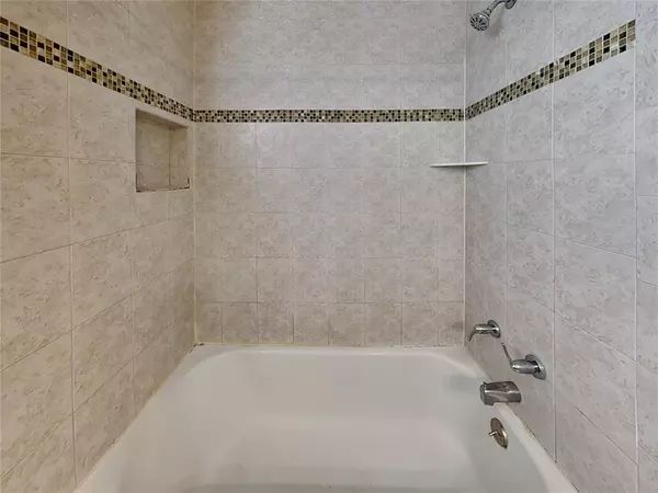 2 bedrooms apartment for rent in Colonialtown South - Central Orlando, Orlando