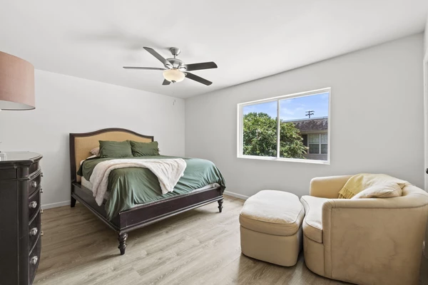 3 bedrooms apartment for rent in Hunter Creek Village - West Houston, Houston