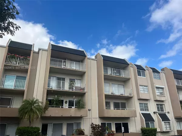 2 bedrooms apartment for rent in South Miami - Miami Dade, Miami
