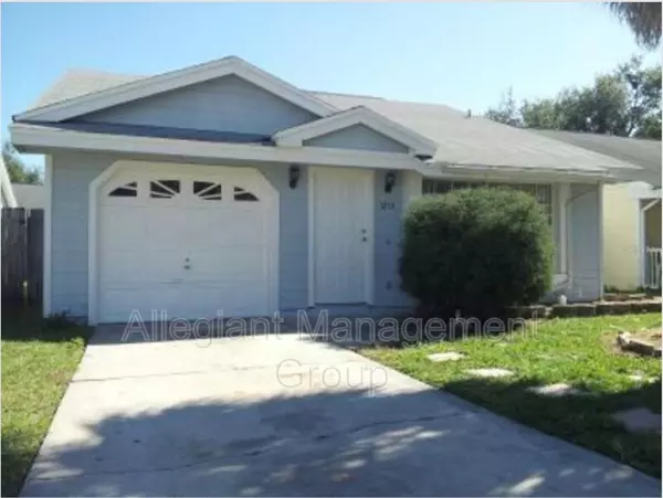 2 bedrooms apartment for rent in Union Park - East Orlando, Orlando