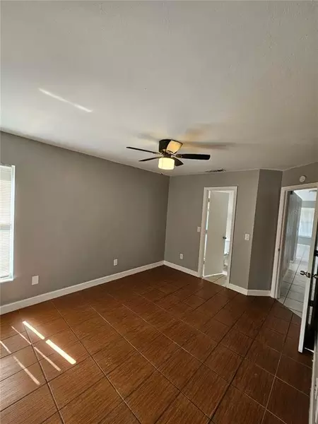 2 bedrooms apartment for rent in Union Park - East Orlando, Orlando