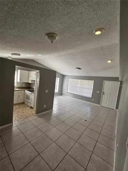 2 bedrooms apartment for rent in Union Park - East Orlando, Orlando
