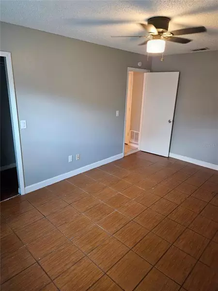 2 bedrooms apartment for rent in Union Park - East Orlando, Orlando