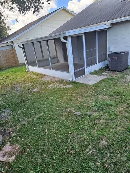 2 bedrooms apartment for rent in Union Park - East Orlando, Orlando