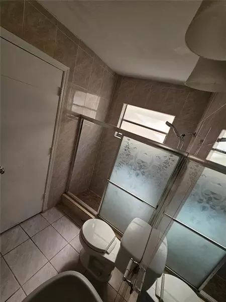 2 bedrooms apartment for rent in Union Park - East Orlando, Orlando