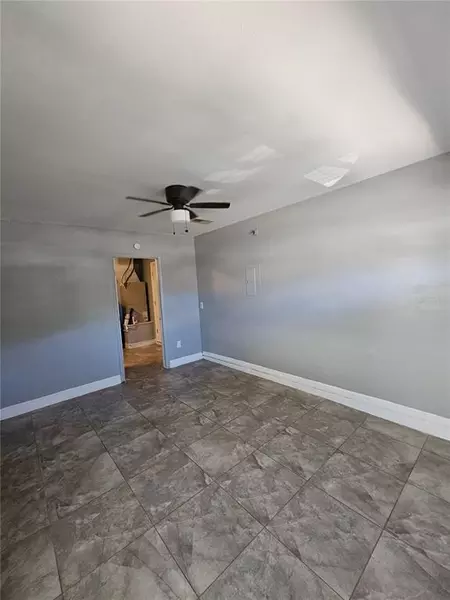 2 bedrooms apartment for rent in Union Park - East Orlando, Orlando