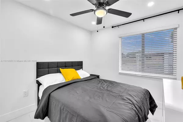 2 bedrooms apartment for rent in Miami Shores - Miami Dade, Miami