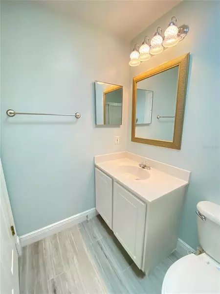 4 bedrooms apartment for rent in Vista East - East Orlando, Orlando