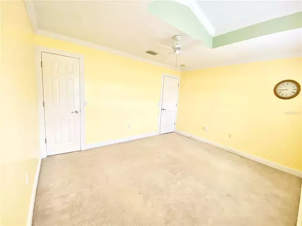 4 bedrooms apartment for rent in Vista East - East Orlando, Orlando