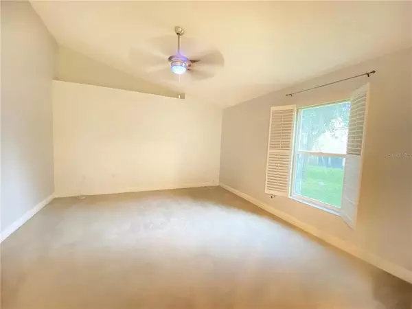 4 bedrooms apartment for rent in Vista East - East Orlando, Orlando