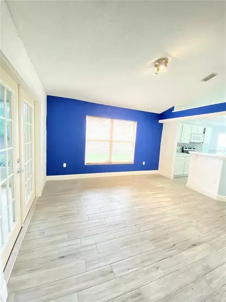 4 bedrooms apartment for rent in Vista East - East Orlando, Orlando