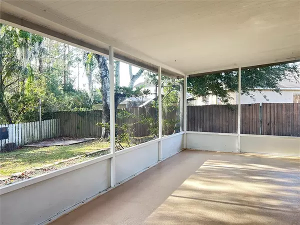 4 bedrooms apartment for rent in Vista East - East Orlando, Orlando