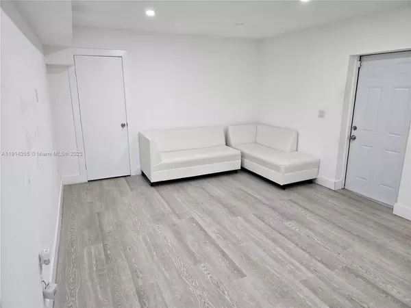 2 bedrooms apartment for rent in West Little River - Miami Dade, Miami