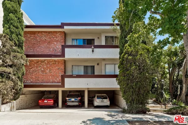 Studio Apartment for rent in Brentwood - Westside / South Bay, Los Angeles