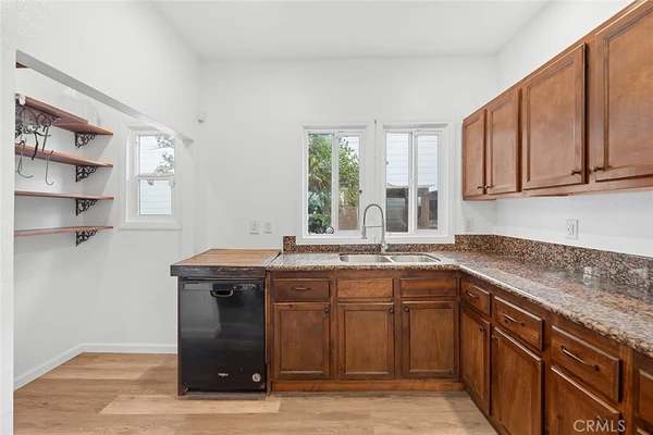 2 bedrooms apartment for rent in Echo Park - Central Los Angeles, Los Angeles