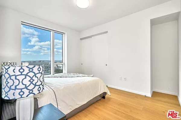 1 bedroom apartment for rent in Pico Union - Central Los Angeles, Los Angeles