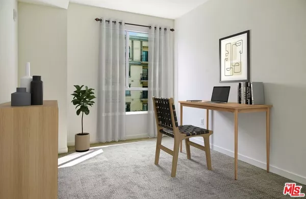 Studio Apartment for rent in Pico Union - Central Los Angeles, Los Angeles