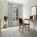 Studio Apartment for rent in Pico Union - Central Los Angeles, Los Angeles