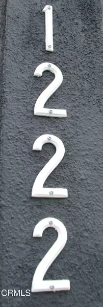 1 bedroom apartment for rent in Northeast Los Angeles - Central Los Angeles, Los Angeles